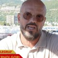 "Pomfrit 8 evra, kolaps u saobraćaju! Zameriće mi, ali ovo ne valja" Boban Rajović iskreno o krahu sezone u CG