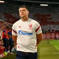 Milojević spreman i za kritike: Mnogi nisu imali „svoj dan“