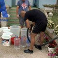 Presabiramo se kad ćemo oprati ruke jer vode je sve manje, stoka nam je žedna danima: Teško stanje u ariljskim selima nakon…