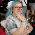 Zorica Marković otkrila šta radi u kafani kada odu gosti: Ovo će vas šokirati VIDEO