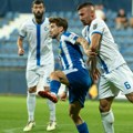 Nikšićani kolo vode - Lako je pričati, a teško uraditi