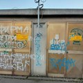 Isključenja struje za sredu, 20. avgust