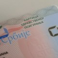 E-bolovanje u svim zdravstvenim ustanovama do kraja septembra