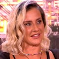 "Muškarci na sajtu za odrasle su me izdigli": Milica otkrila koliko zarađuje i da se bivši odrekao njihovog sina
