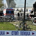 Nove parnice u novosadskom Višem sudu u slučaju pada nadstrešnice Još osam postupaka za naknadu štete porodicama stradalih