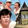 Posetili smo mesto gde se snimalo "Varljivo leto '68": Stanovnik mesta otkrio detalje sa snimanja, pa se dotakao komšija…