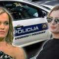 Sud proglasio krivom rođenu sestru marijane Seifert! Skandalozni obrt u slučaju nestale rijaliti učesnice: Dobila ogromnu…