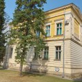 Vladica Tošić: Rekonstrukcija Gimnazije realizuje se planiranom dinamikom