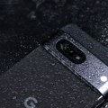 Google otkrio zašto IP68 zaštita na telefonima ne traje zauvek