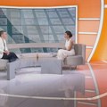 PRESS: Šta je smisao kontradiktornih poruka - nudite poziv na dijalog, a pre toga imate ekstremnu brutalnost
