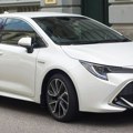Ovo su 10 najizdržljivijih automobila svih vremena