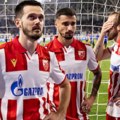 Neuspeh može da postane uspeh ako se dogodi Zvezdino proleće