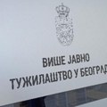 Podignuta optužnica protiv 16 osumnjičenih da su štetili RGZ za skoro 100 miliona dinara