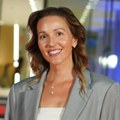 Jelena Đoković otkrila kako da bez botoksa i krema podmladite lice: Trik je u jednoj potpuno besplatnoj stvari