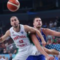 UŽIVO Gotovo je - Srbija "preživela"; "Spustili smo se na zemlju!"