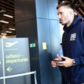 I FIBA kaznila srpskog igrača: Filip Petrušev kažnjen uslovno jednom utakmicom suspenzije