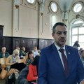 Gradonačelniče, ipak treba da se izvinite!