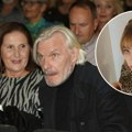 Video ćerku i odmah napustio prijemni ispit: Ova lepotica je ćerka Olge i Peleta, a znate je iz hit serije