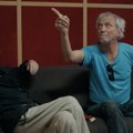Deseto izdanje Dok'n'Ritma: U septembru filmovi o Haustoru, Divljanu, Dragoljubu Đuričiću i muzi Roling Stonsa
