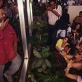 Čekala ga kući s decom, on se provodio s 35 godina mlađom: Pavarotija je jedna kobna greška sahranila