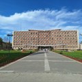 Grad razvija strategiju za osnaživanje socijalne ekonomije