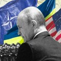Američka opsesija Putinom: politika protiv sopstvenih interesa