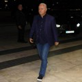 Nakon dužeg vremena u javnosti se pojavio Mlađan Dinkić: Kamera ga je uhvatila na popularnoj proslavi (Video)