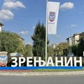 Ako vam anketari zakucaju na vrata, da znate: 15. septembra počinje istraživanje u Zrenjaninu