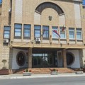 Vranje i Bujanovac među gradovima koji stambeno zbrinjavaju interno raseljene
