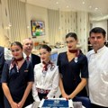 Više od putovanja: Premijum salon er Srbije obeležava deceniju postojanja