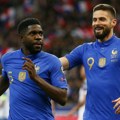 Svetski šampion u 31. godini svira kraj