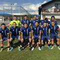 Serija nastavljena, četvrta čista pobeda! Mister Kavani, ponovo evro-gol! Bravo, "ćilimari"!
