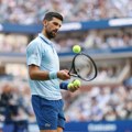 Gde se sada nalazi Đoković na ATP listi? Ostala je velika enigma, a to će mu mnogo značiti do kraja sezone