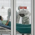 Opasna gljivica širi se bolnicama: Otporna je na lekove i predstavlja pretnju rizičnim pacijentima