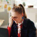 Како пронаћи равнотежу између дигиталног живота и менталног здравља