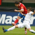 Ovo niste znali: Tragično preminuli Milovanović prvi kapiten u istoriji Srbije!
