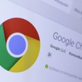 Chrome dobio hitno ažuriranje: Proverite verziju i odmah restartujte pregledač