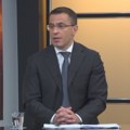 Milićević o platformi Istinom za Srbiju: Cilj da se iskoristi ljudski resurs za širenje istine