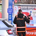 Američke sankcije NIS-u: Šta nas čeka na tržištu goriva - sigurnih 100 dana, kako dalje