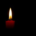 Tragedija, preminuo reprezentativac (19), spremao se za Svetsko prvenstvo
