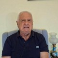 Šta se krije iza jučerašnjih 807 dojava o bombama u školama širom Srbije? Bivši obaveštajac ukazuje: Krivac organizacija sa…