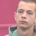 Evo za koliko novca je Nerio pristao da uđe u rijaliti Ne prestaje da blati majku!