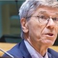 Američki profesor iskren do bola Postupci zapadnih lidera i danas su neiskreni i detinjasti