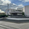 Sindikat umetnika SNP-a: Tražimo zaštitu integriteta zbog izloženosti javnom i medijskom linču