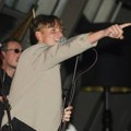 Rasprodao koncert za sat vremena, a sada nastupio u Beogradu: Ko je Jakov Josipović, nova balkanska senzacija?