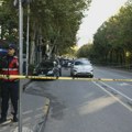 Naoružani napadač ubio sudiju u sudnici u Albaniji