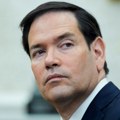 Rubio: SAD ponovo potvrđuju nepokolebljivu podršku Izraelu