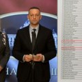 Bez obraza i dosljednosti: SDA nije glasala za vlastiti prijedlog o Srebrenici