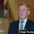 Nenad Rašić izabran za potpredsednika Skupštine Kosova iz redova srpske zajednice
