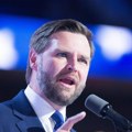 Džej Di Vens: Očekujemo oslobađanje talaca svakog trenutka!